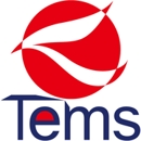 株式会社TEMS
