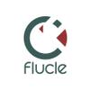 株式会社Flucle