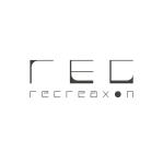 rec recreaxon