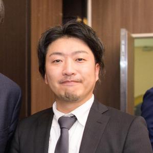 和田　学