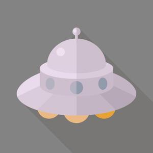 sukeroku_cloud