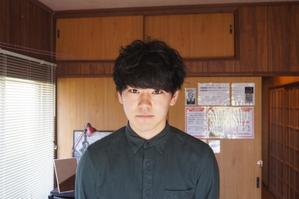 森田　ちから