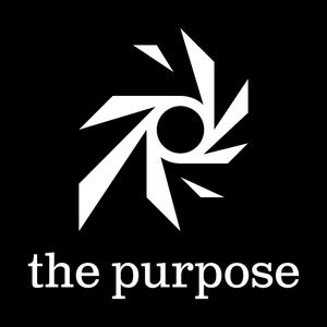 株式会社thepurpose