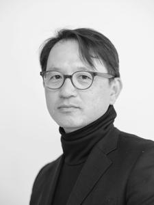 広告コンサルタント