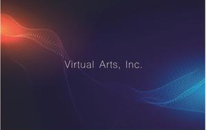 Virtual arts