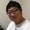 tannyz_9013