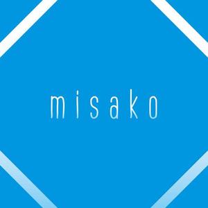 misako