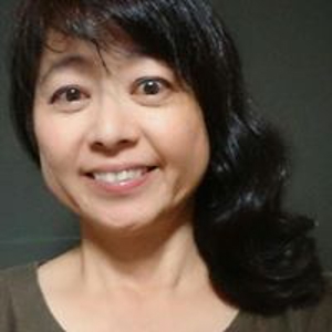 Anai Miyuki