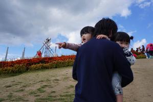 yuki_広島