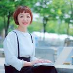 【FeldDesign】代表中井 あかね