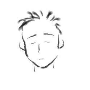 福田　昭之