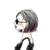 yoshikichi0330