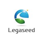 株式会社Legaseed