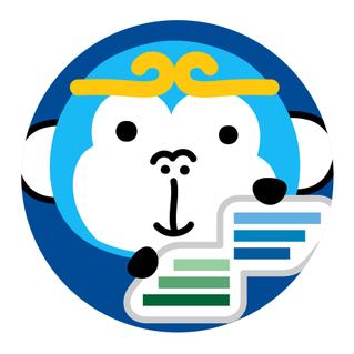 株式会社アイ・ユニットコーポレーション