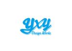 YXY Design Works