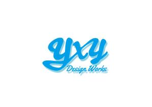 YXY Design Works