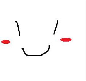 おもち