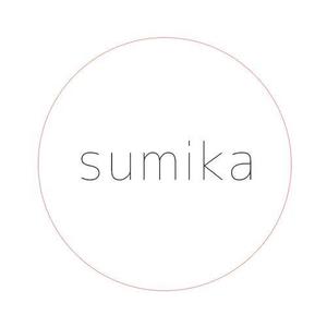 sumika