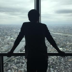 Yuya Taniguchi