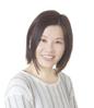 佐々木稜子