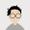 sugimoto_richi