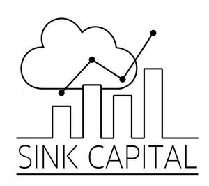 合同会社ＳｉｎｋＣａｐｉｔａｌ