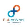 funetwork