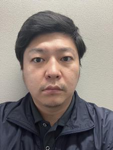 大西大地