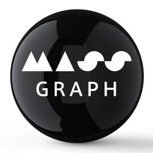 MASSGRAPH