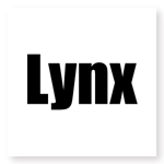 株式会社Lynx