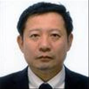 安部孝司