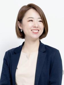 Asami