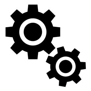 takashima