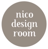nico design room