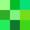 jaune-vert