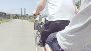 ゆうへい