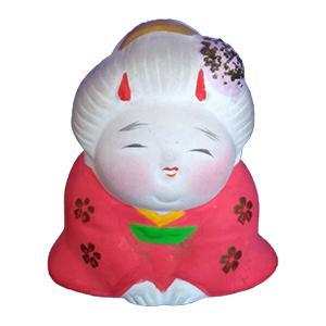 まほろ