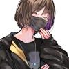 ピヨり