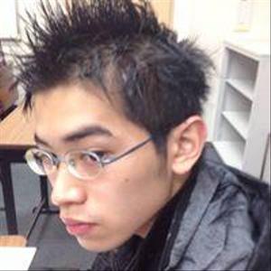 takuya08