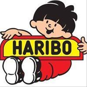 haribou