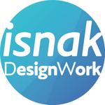 isnak