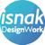 isnak
