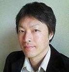 takashi069