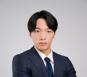 西村優