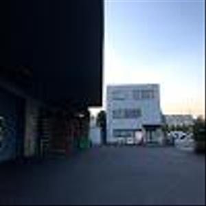 shunta