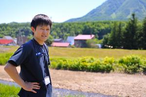 かかりつけ医.jp