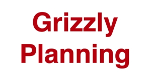 Grizzly Planning