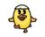 KZY_stamp