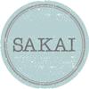 SAKAI