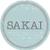 kana_sakai